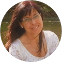 Abogados Retraso entrega de vivienda 6 MARISOL CEREZO IZQUIERDO profile picture