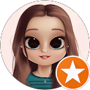 Abogados Retraso entrega de vivienda 3 María Aráez profile picture