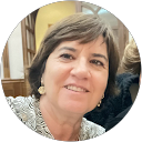 Abogados Retraso entrega de vivienda 7 Lola Toledano profile picture