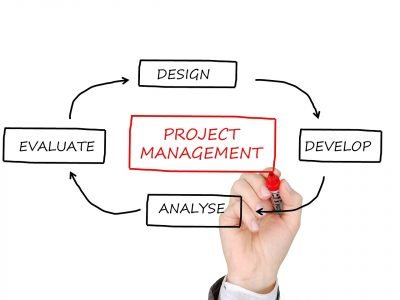 Project Manager en Construcción: Funciones y Responsabilidad Jurídica