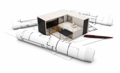 EL VECINO HA CONSTRUÍDO EN MI PARCELA ¿QUÉ HAGO?