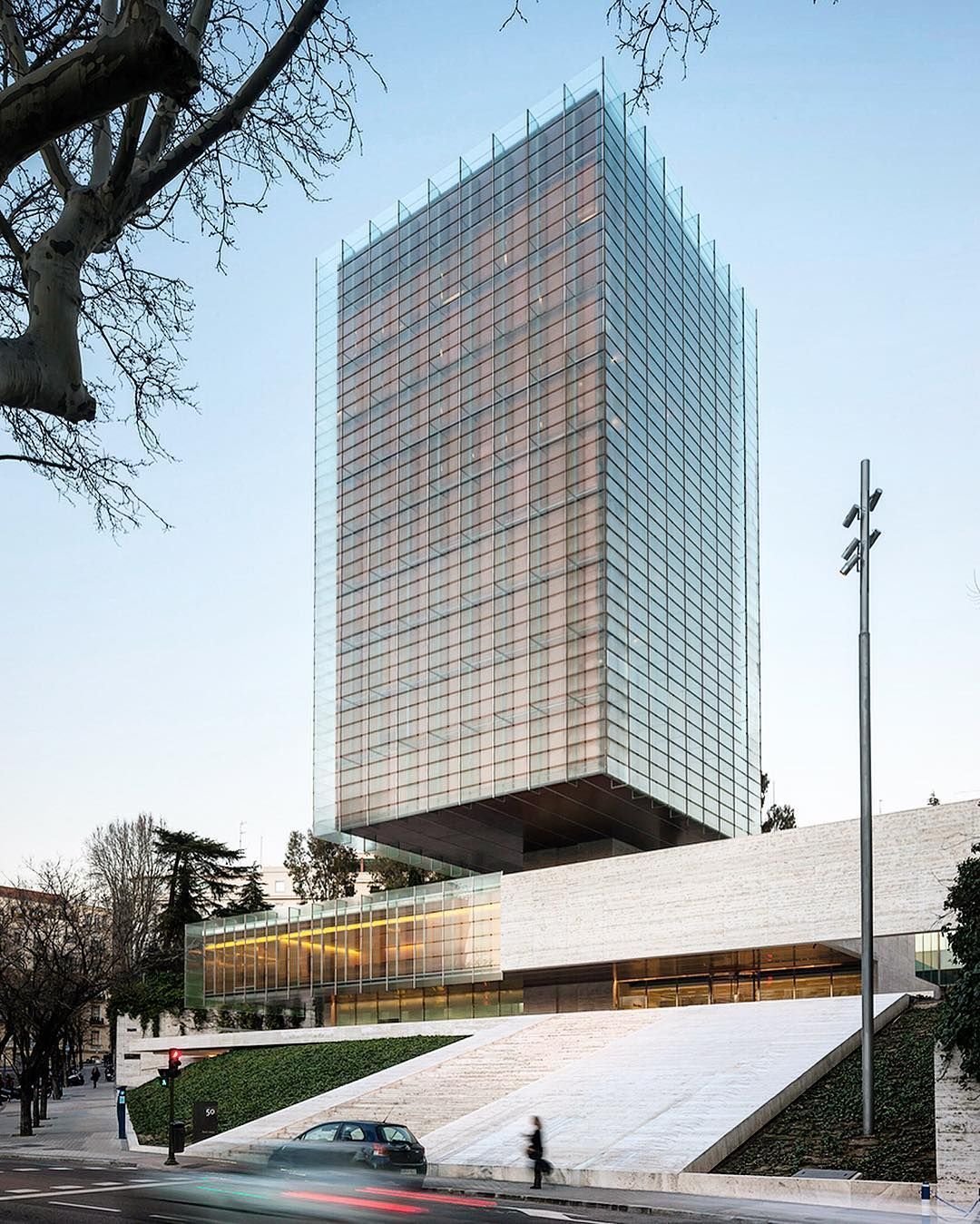 Abogados especializados Guadalajara y Madrid