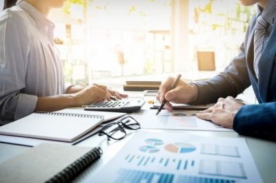 Qué es y para qué sirve una «due diligence» inmobiliaria