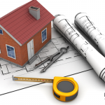 Defectos constructivos reclamables en una vivienda