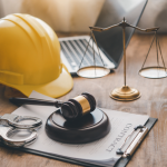 Abogados especializados en urbanismo