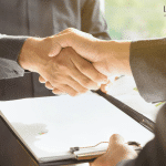 Protege tu empresa ante posibles compradores