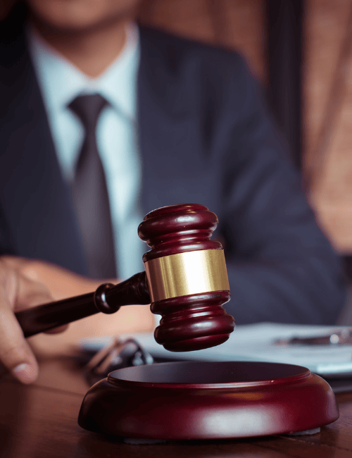 abogados concursales