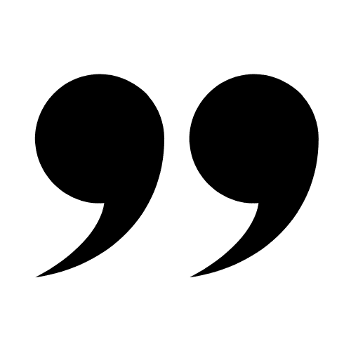 despacho de abogados