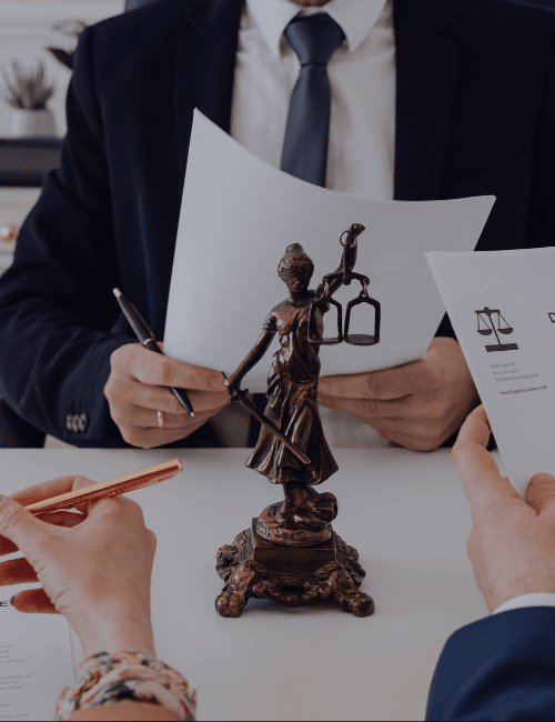 abogados en madrid
