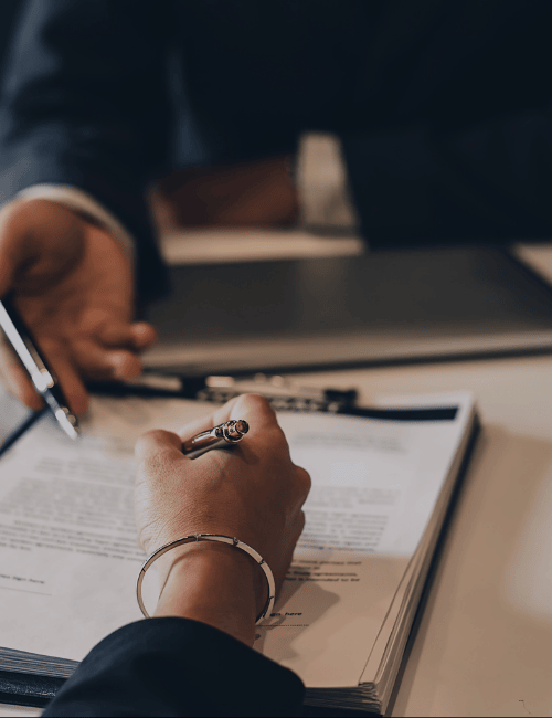 abogados mercantiles en madrid