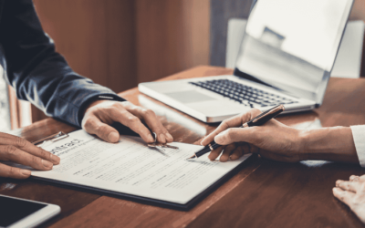 No Renovación del Contrato de Alquiler: Todo lo que Debes Saber