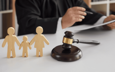 Guía para solicitar la reducción de jornada por guarda legal