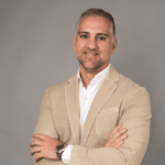 pedro alvarez abogado