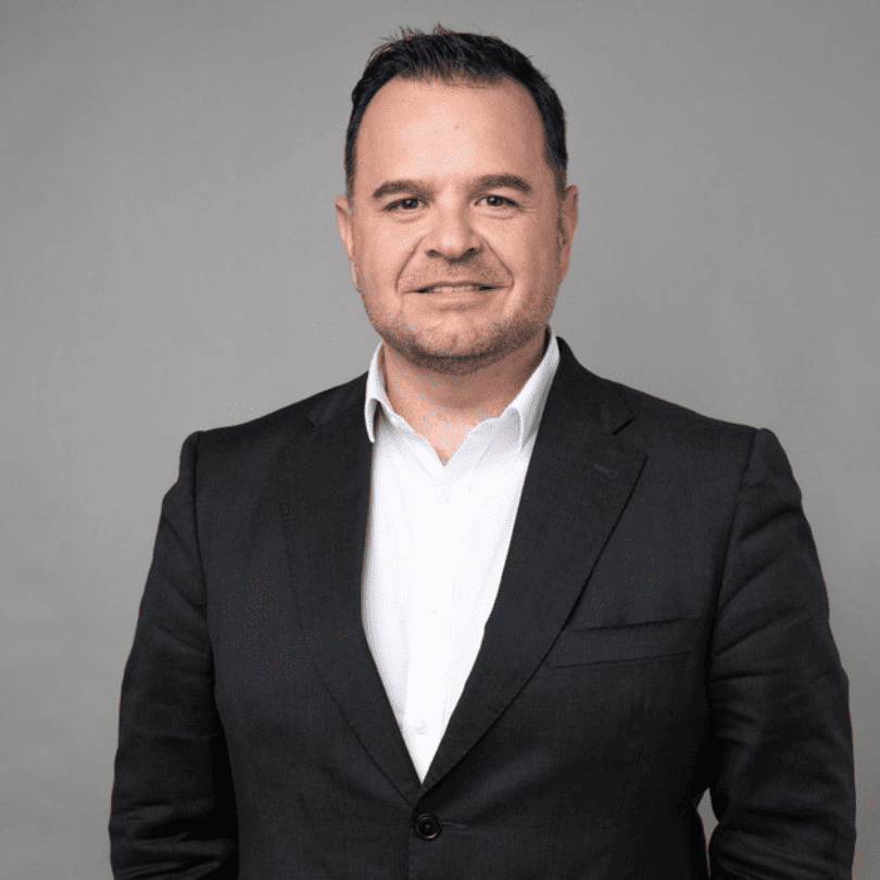 fernando franchy abogado