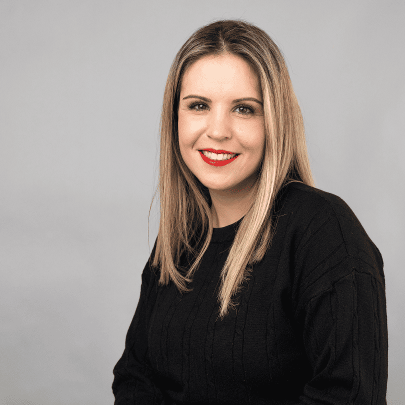 Estefanía Franchy