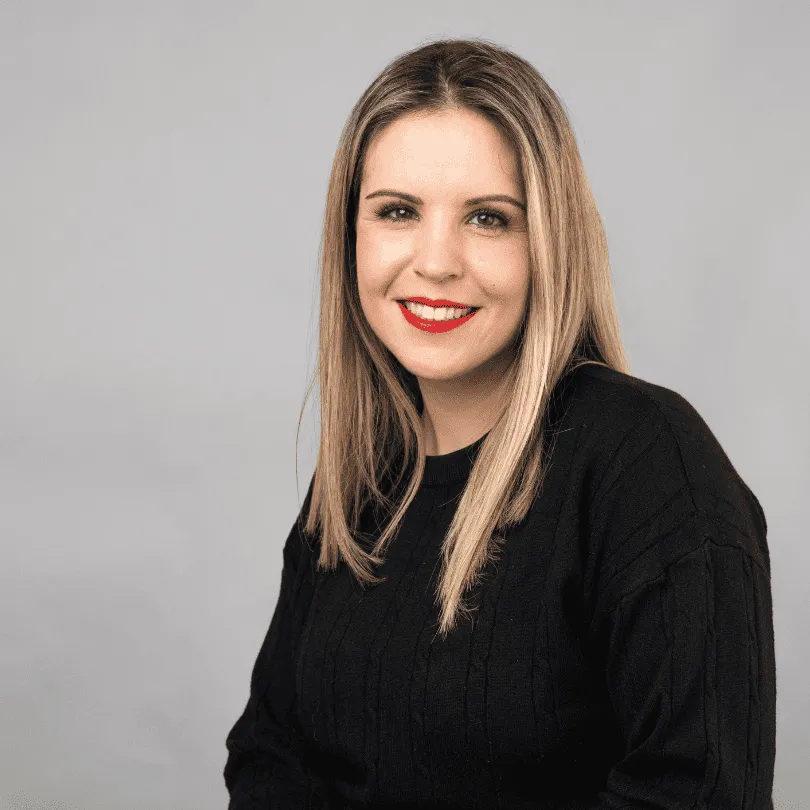 Estefanía Franchy