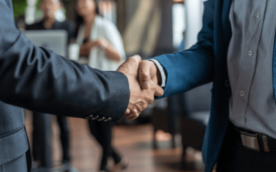Guía Completa sobre Actas y Acuerdos Empresariales: Todo lo que Necesitas Saber