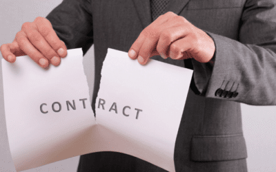 Guía Completa: Disolución y Liquidación de Sociedades en España – Proceso, Requisitos y Costes