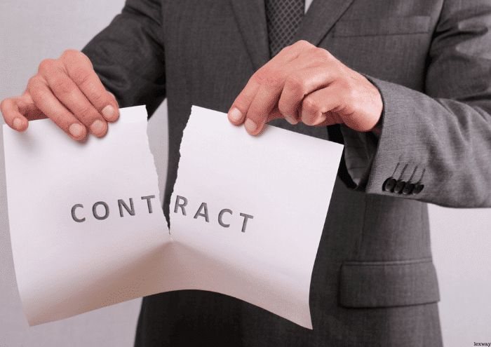 Guía Completa: Disolución y Liquidación de Sociedades en España – Proceso, Requisitos y Costes