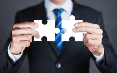 Adquisición Empresarial: Guía Completa sobre Procesos, Ventajas y Desventajas para tu Negocio
