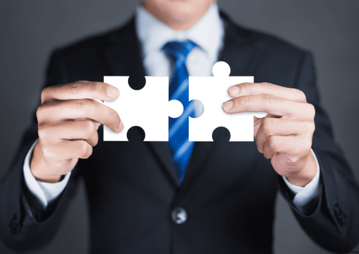 Adquisición Empresarial: Guía Completa sobre Procesos, Ventajas y Desventajas para tu Negocio