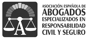 Asociación Española de Abogados Especializados en Responsabilidad Civil y Seguro