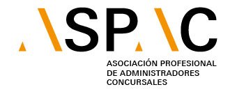 aspac