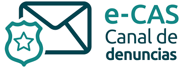 canal de denuncias lexway