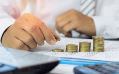 Reducción del Capital Social: Beneficios, Procedimientos y Alternativas para tu Empresa