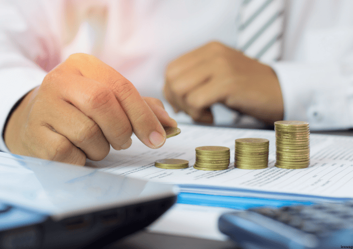 Reducción del Capital Social: Beneficios, Procedimientos y Alternativas para tu Empresa