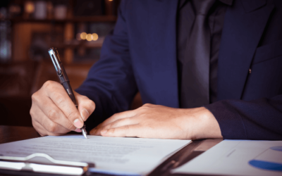 ¿Qué es un contrato mercantil en España?