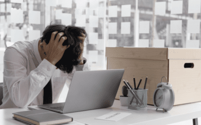 ¿Qué es un Expediente de Regulación de Empleo (ERE)? Guía Completa 2025