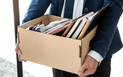 Todo lo que Debes Saber sobre el Despido Laboral en España: Procedimientos, Tipos y Consecuencias Legales