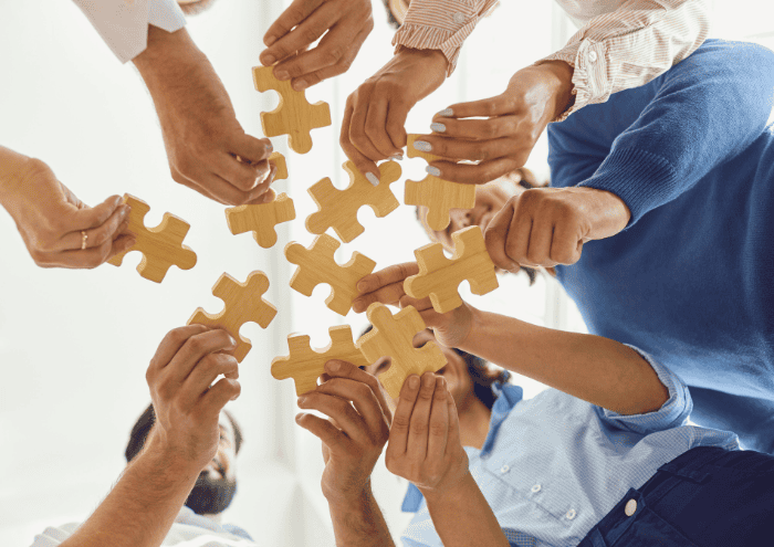 Fusión de Empresas en España: Qué es, Ejemplos, Tipos y Diferencias