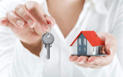Retraso en la entrega de vivienda: ¿Qué hacer cuando la inmobiliaria no cumple plazos?