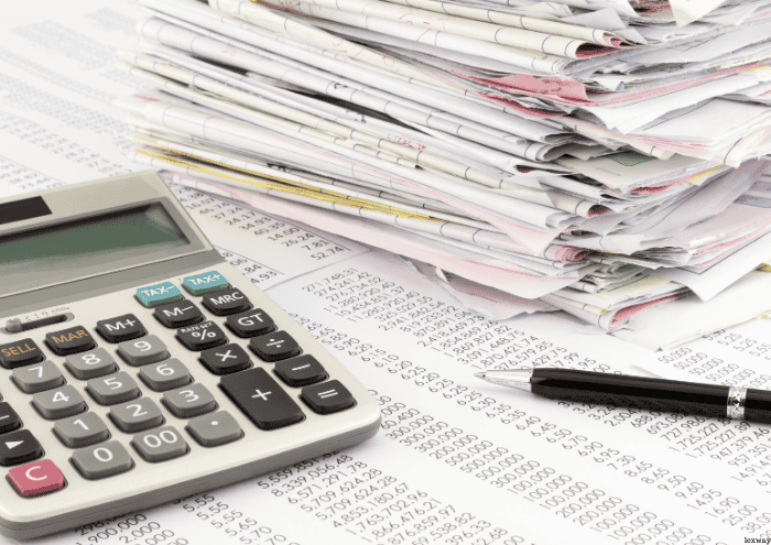 Cómo Gestionar Facturas Impagadas: Guía Completa para Empresas
