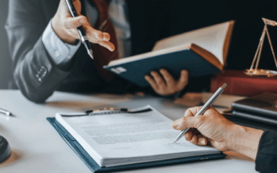 Litigación y Arbitraje: Diferencias, Tipos y Cuándo Elegir Cada Método para Resolver Conflictos
