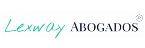 logo lexway abogados