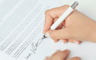 Responsabilidad Civil Contractual: Qué Es, Elementos Clave y Consecuencias Jurídicas en España