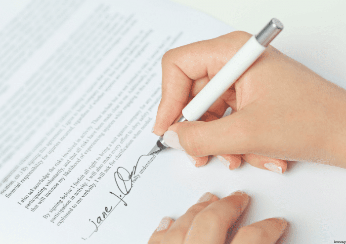 Responsabilidad Civil Contractual: Qué Es, Elementos Clave y Consecuencias Jurídicas en España