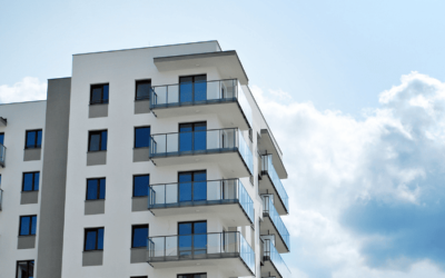 ¿Qué es un vicio oculto de vivienda? Plazos, Cláusulas y cómo relcmarlos