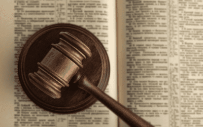 Cómo ganar juicio por vicios ocultos de coche o vivienda