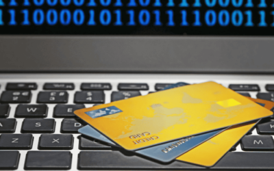 SIM Swapping: Qué es y cómo evitar la estafa por SIM duplicada