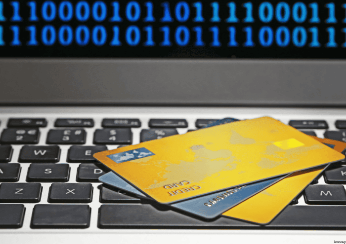 SIM Swapping: Qué es y cómo evitar la estafa por SIM duplicada