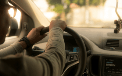 Vicios ocultos en coches de segunda mano: qué son cómo reclamarlos