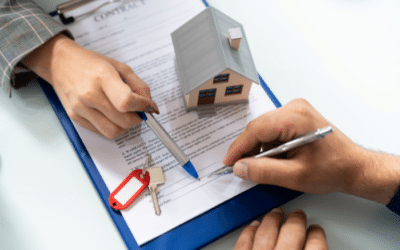 ¿Qué es la Ley de Propiedad Horizontal? – Actualizada a 2025