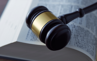 Análisis Jurídico de la STS 2383/2025: Litispendencia, Pactos de Confidencialidad y Retroacción Procesal