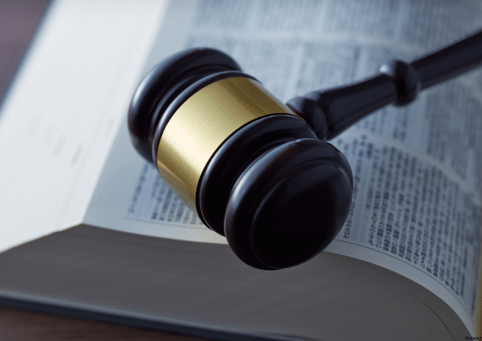 Análisis Jurídico de la STS 2383/2025: Litispendencia, Pactos de Confidencialidad y Retroacción Procesal