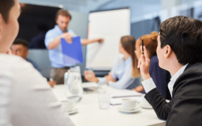 Pasos para crear una empresa en España
