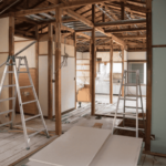 reclamar gastos de obra al propietario